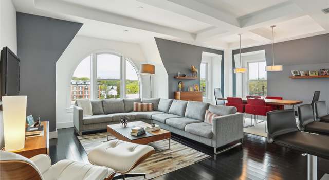 Photo of 225 Stanley Ave #412, Mamaroneck, NY 10543