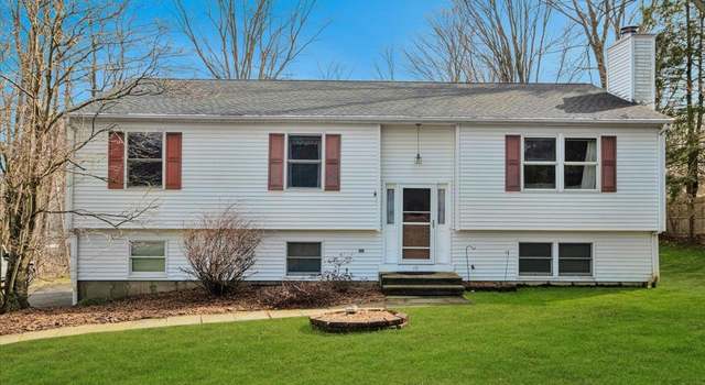 Photo of 10 Blueberry Dr, Brewster, NY 10509