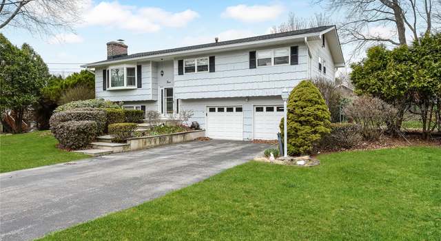 Photo of 3 Charles Ct, Middletown, NY 10941