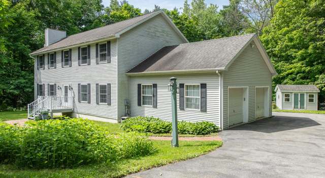 Photo of 36 Valkill Dr, Poughkeepsie, NY 12601