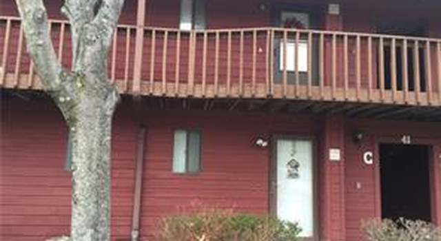 Photo of 41 Berwynn Rd Unit 5-C, Harriman, NY 10926