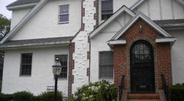 Photo of 139-02 223rd St, Laurelton, NY 11413