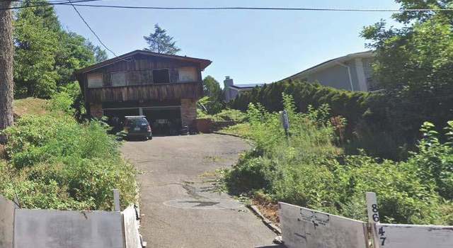 Photo of 86-47 Santiago St, Holliswood, NY 11423