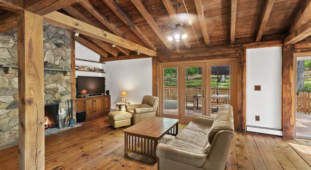 Photo of 38 Waccabuc Rd, Goldens Bridge, NY 10526