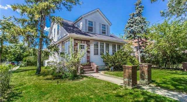 Photo of 78 Broadway, Valley Stream, NY 11580
