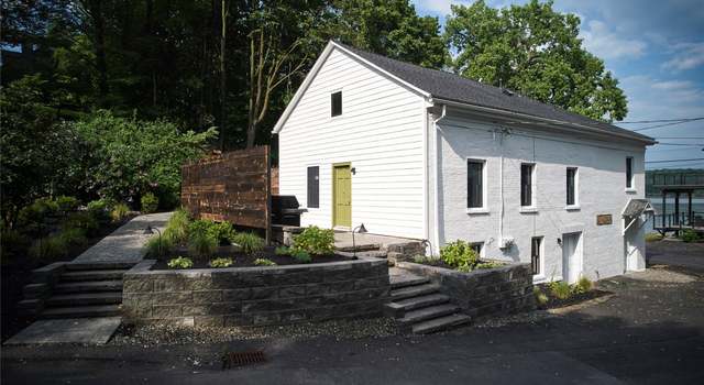 Photo of 56 River Rd, Malden On Hudson, NY 12477