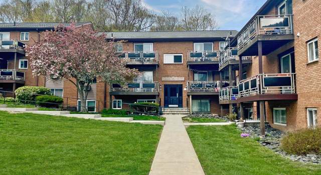 Photo of 40 Tanager Rd #4006, Monroe, NY 10950