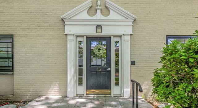 Photo of 15 Manchester Rd Unit 2l, Eastchester, NY 10709