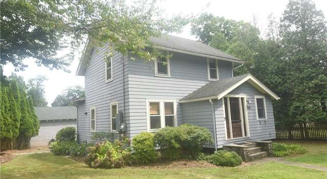 Photo of 196 Route 118, Yorktown Heights, NY 10598