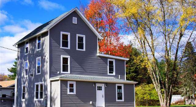 Photo of 169 Main St, Hurleyville, NY 12747