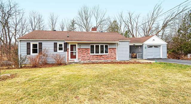 Photo of 11 Union Corners Rd, Warwick, NY 10990