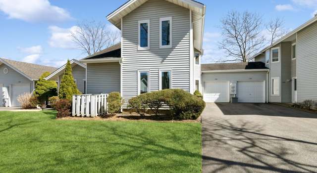 Photo of 1209 Fenway Rd, Saint James, NY 11780