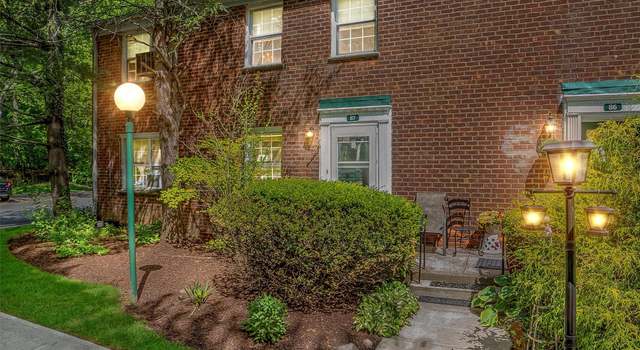 Photo of 192 Pinewood Rd #87, Hartsdale, NY 10530