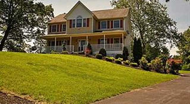 Photo of 27 Durland Rd, Florida, NY 10921