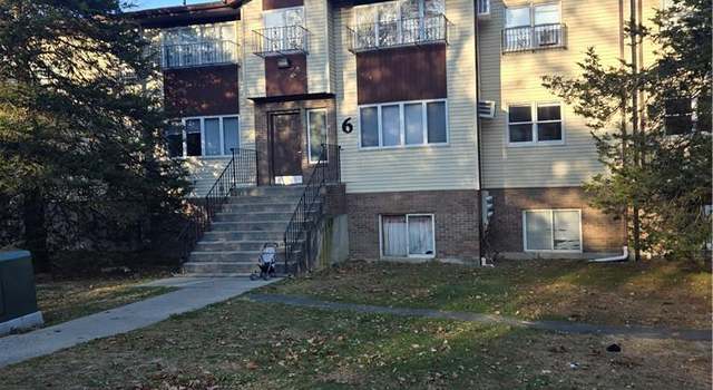 Photo of 6 Stropkov Ct #202, Monroe, NY 10950