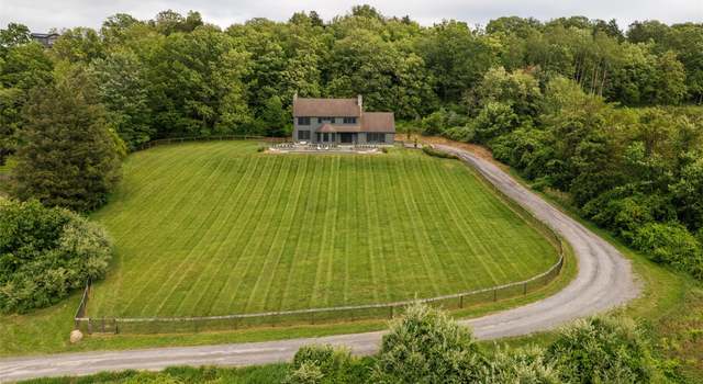 Photo of 57 Frese Rd, Hudson, NY 12534
