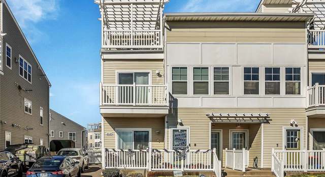 Photo of 63-18 Beach Front Rd, Arverne, NY 11692