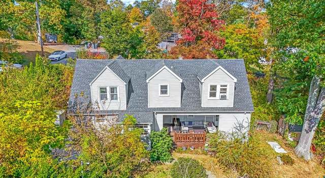 Photo of 17 Eastwood Rd, Brewster, NY 10509