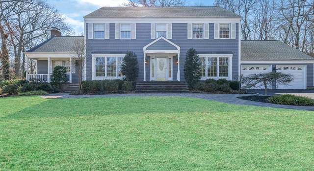 Photo of 18 Jefferson Landing Cir, Port Jefferson, NY 11777