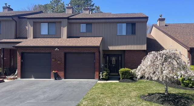Photo of 22 Timber Ridge Dr, Holbrook, NY 11741