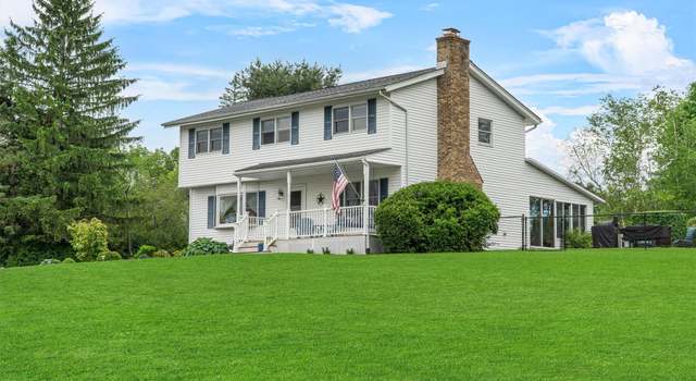 Photo of 21 Hilo Dr, Campbell Hall, NY 10916