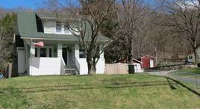 Photo of 10 Berme Rd, Port Jervis, NY 12771