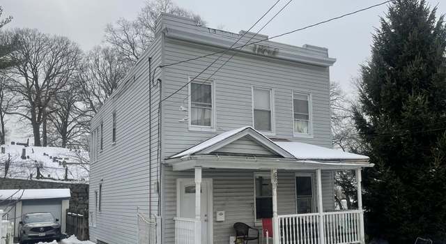 Photo of 16 Homesite Pkwy, Yonkers, NY 10701