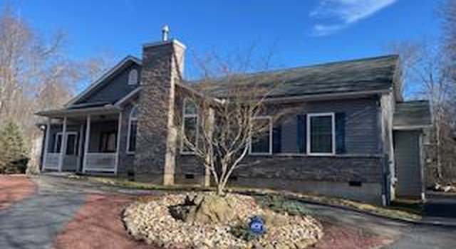 Photo of 102 Lehigh River Ct, Call Listing Agent, PA 18424