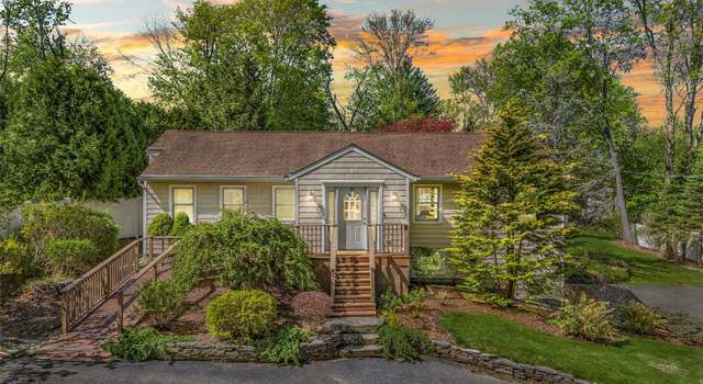 Photo of 21 Rhinecliff Rd, Brewster, NY 10509