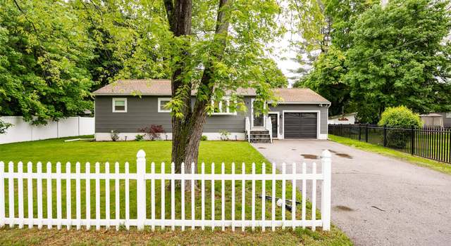 Photo of 4 Fox Rd, Hopewell Junction, NY 12533