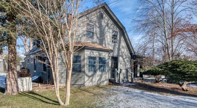 Photo of 22495 Main Rd, Orient, NY 11957
