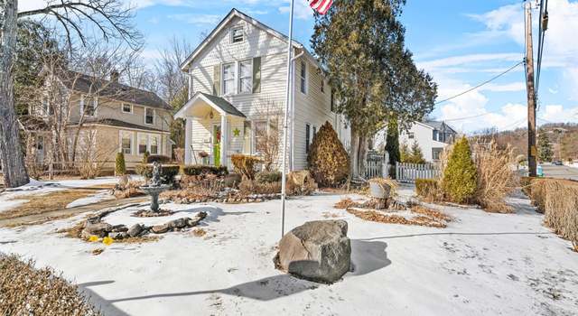 Photo of 24 Sterling Ave, Sloatsburg, NY 10974