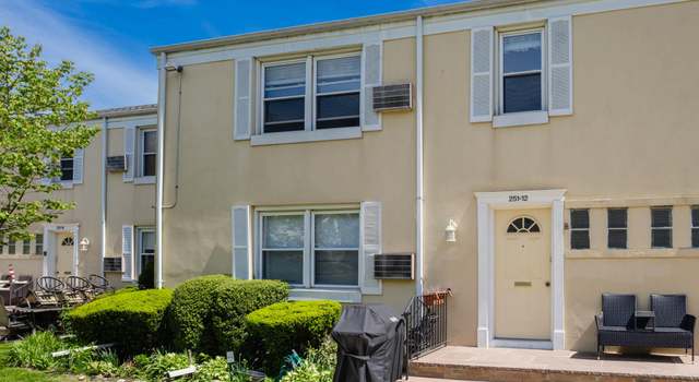 Photo of 251-12 71st Rd Unit 29B, Queens, NY 11426