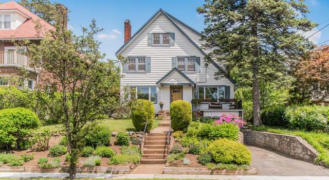 Photo of 15 Pershing Ave, New Rochelle, NY 10801