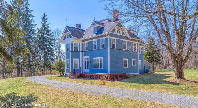 Photo of 1042 Broadway 9W, Esopus, NY 12429
