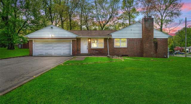 Photo of 21 Sutin Pl, Spring Valley, NY 10977