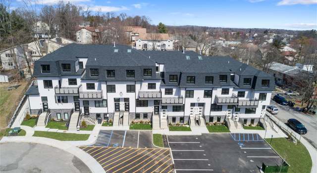 Photo of 5 Nesher Ct #104, Monsey, NY 10952