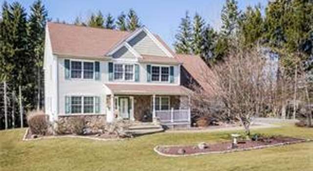 Photo of 65 Wimmer Rd, Hopewell Junction, NY 12533