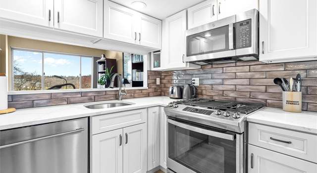Photo of 10 Stewart Pl Unit 6AW, White Plains, NY 10603