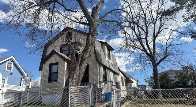 Photo of 41 Hoeffner Ave, Elmont, NY 11003