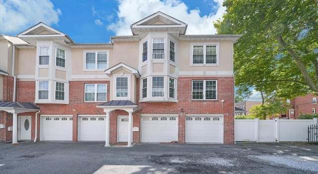 Photo of 535 S 11th Ave, Mount Vernon, NY 10550