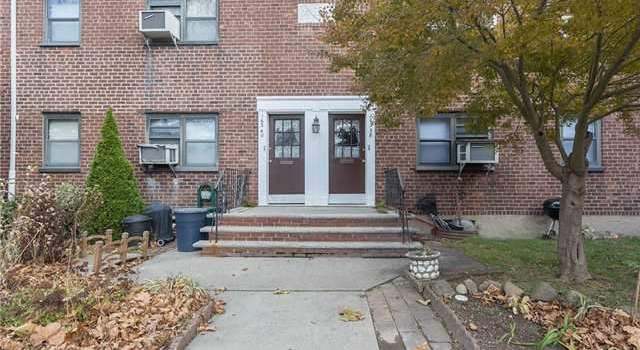 Photo of 163-38 Willets Point Blvd Unit 1st Fl, Whitestone, NY 11357