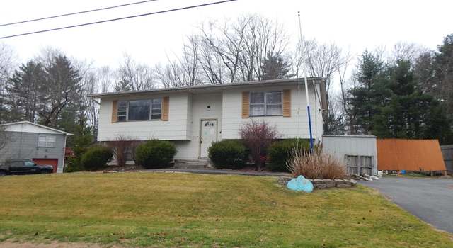 Photo of 11 Tierney Pl, South Fallsburg, NY 12779