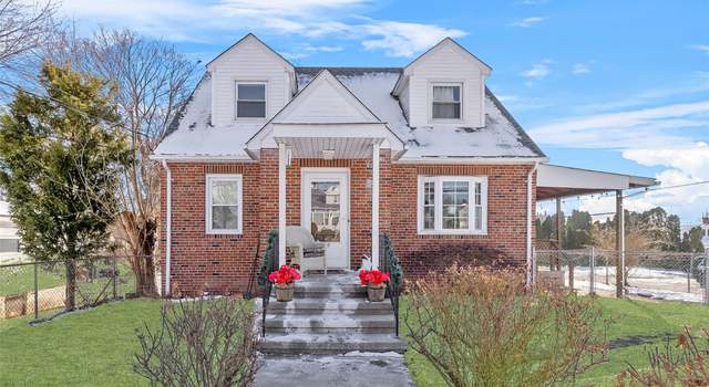 Photo of 145 Westchester Ave, Verplanck, NY 10596