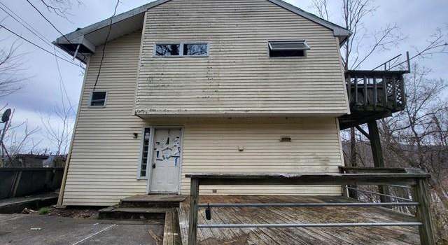 Photo of 66 Indian Trl N, Greenwood Lake, NY 10925