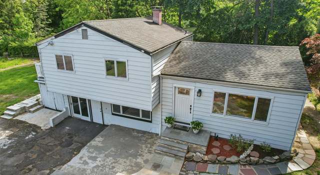 Photo of 1 Renee Gate St, Cortlandt Manor, NY 10567