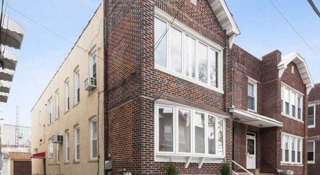 Photo of 88-40 81st Ave, Glendale, NY 11385