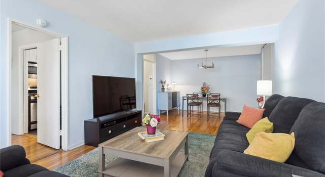 Photo of 75 W 238 St Unit 6J, Bronx, NY 10463