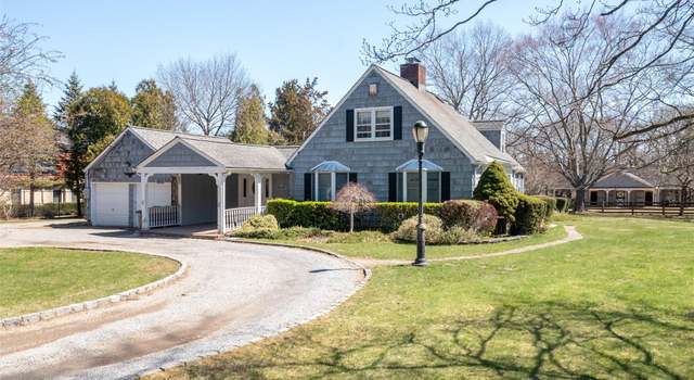 Photo of 2212 Route 106, Syosset, NY 11791