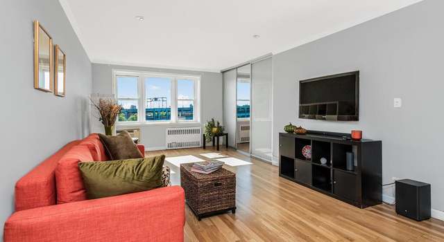 Photo of 2530 Independence Ave Unit 6K, Bronx, NY 10463